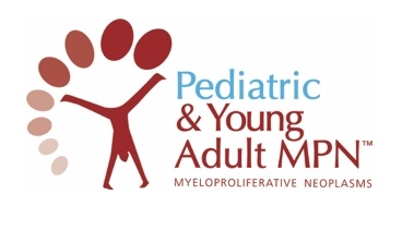 MPN Pediatric & Young Adult Private Forum